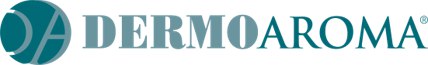Dermoaroma