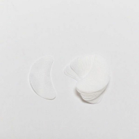 &nbsp;Салфетки-бобы под глаза