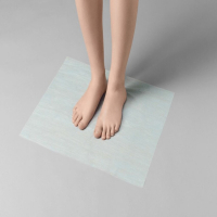 &nbsp;Коврик 40х50 см					