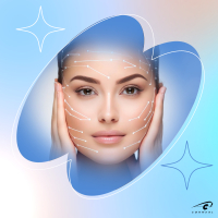 Ультима&nbsp;Антивозрастные методики контурной пластики и мезотерапии