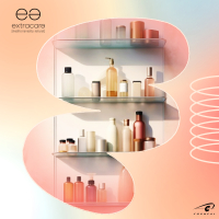 Ультима&nbsp;Преимущества премиальной органической космецевтики Extracare перед косметикой массового потребления