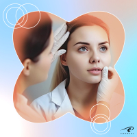 Ультима&nbsp;Авторская методика "8 болюсов омоложения"