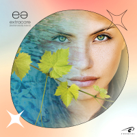 Ультима&nbsp;Возможности органической космецевтики Extracare в восстановлении поврежденной кожи после агрессивных косметологических процедур