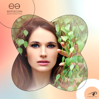 Ультима&nbsp;Новинка лета: органическая космецевтика Extracare