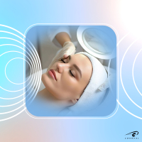 Ультима&nbsp;Гибридные техники совместного использования пилингов и гиалуроновой кислоты