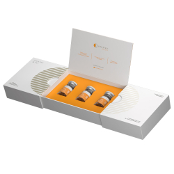 Purasomes NC150+ Skin Nutri Complex