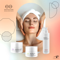 Ультима&nbsp;Марафон массажных техник Extracare. День 2