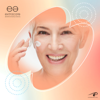 Ультима&nbsp;Корнеотерапия и аnti-age процедуры от бренда органической косметики Extracare