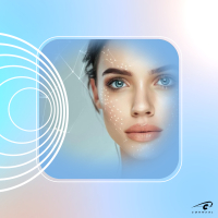 Ультима&nbsp;Контурная пластика от А до Я. Особенности эстетической коррекции в области лица согласно зонам и анатомическим областям