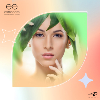 Ультима&nbsp;Топ-5 неинвазивных процедур лета