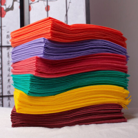 &nbsp;Простыня Спанбонд 200х90