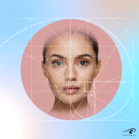 Ультима&nbsp;Золотое сечение в косметологии: пропорциональная контурная пластика