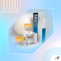 Ультима&nbsp;Новые бренд-методики GRADIENT: эффекты, преимущества, новая услуга в портфолио