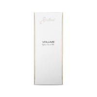 Princess&nbsp;Princess Volume