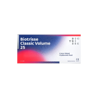 Biotrisse&nbsp;Biotrisse Classic Volume 25
