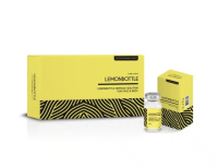 LEMONBOTTLE&nbsp;LEMONBOTTLE AMPOULE SOLUTION