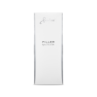 Princess&nbsp;Princess Filler