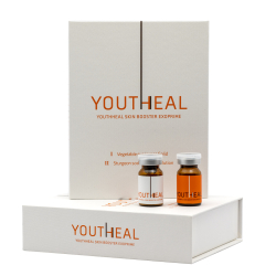 YOUTHHEAL SKIN BOOSTER EXOPRIME