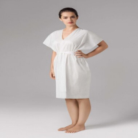 &nbsp;Халат "Кимоно"