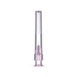 Игла для микроинъекции Mesoram, Ago Meso Luer 32G 0,23х4 мм