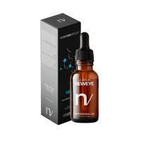 Nouveau Visage&nbsp;LE SERUM NEWEYE