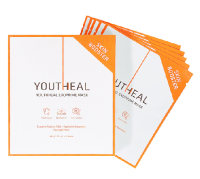 YOUTHEAL&nbsp;YOUTHHEAL Exoprime mask