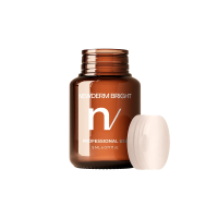 Nouveau Visage&nbsp;NEWDERM BRIGHT