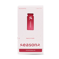 Seasons&nbsp;Пилинг SEASONS CHRONO