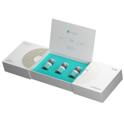 Purasomes SGC100+ Skin Glow Complex 