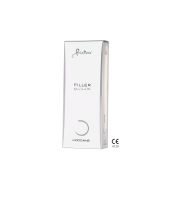 Princess&nbsp;Princess Filler Lidocaine