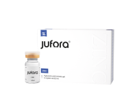 JUFORA&nbsp;Jufora Zink